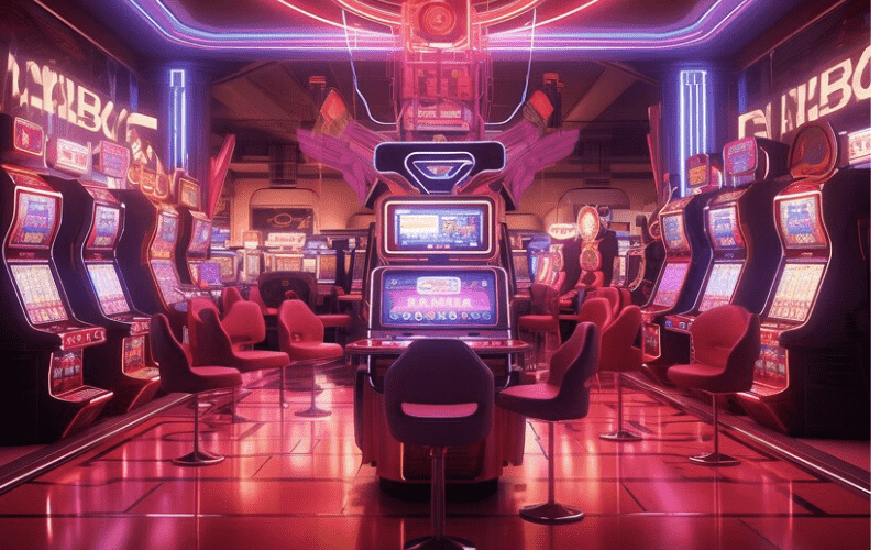 edukasi-judi-online-slot-online-taruhan-bola-casino-online-poker-online-dan-tebak-angka-togel